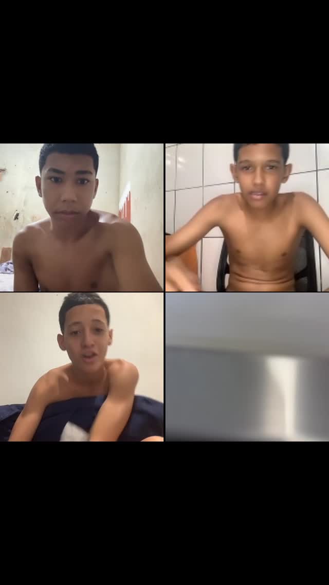 @meno_d20 TikTok live recording