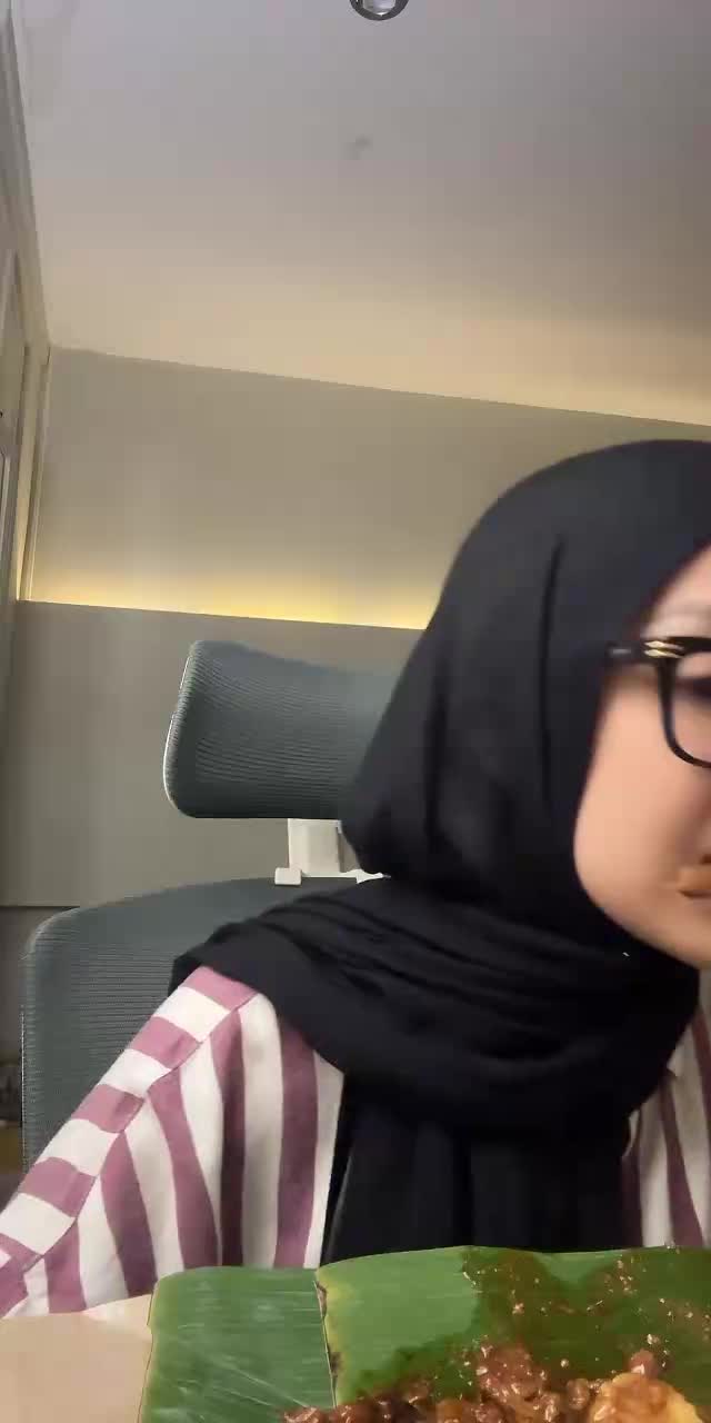 @nashwuuy TikTok live recording