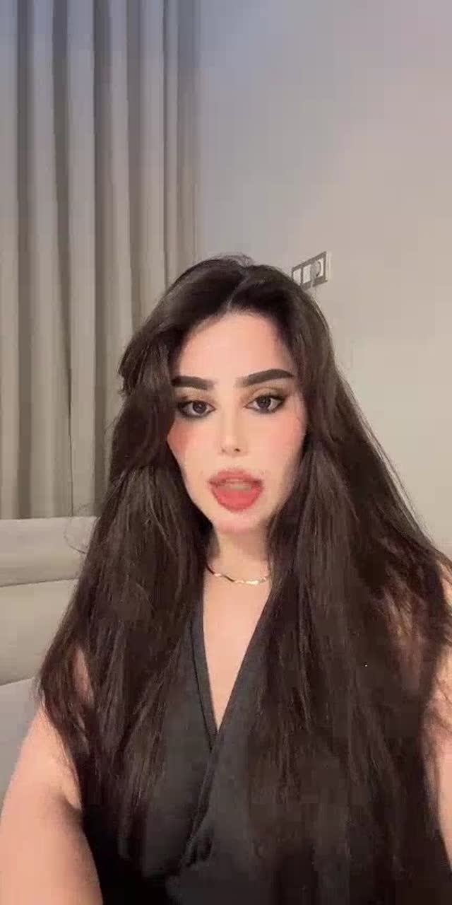 @ms.rori TikTok live recording