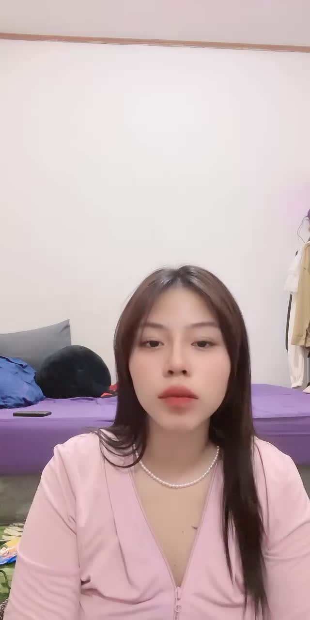@_ucul27 TikTok live recording