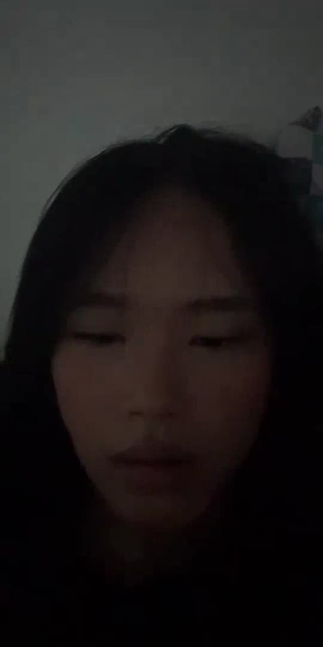 @jhewelry TikTok live recording