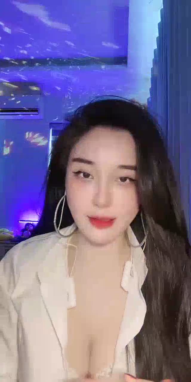 @babykill368 TikTok live recording