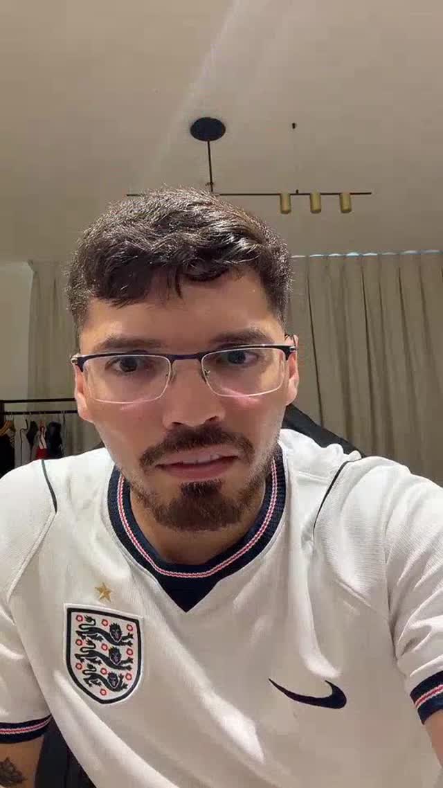 @phobiaisaacofficial TikTok live recording