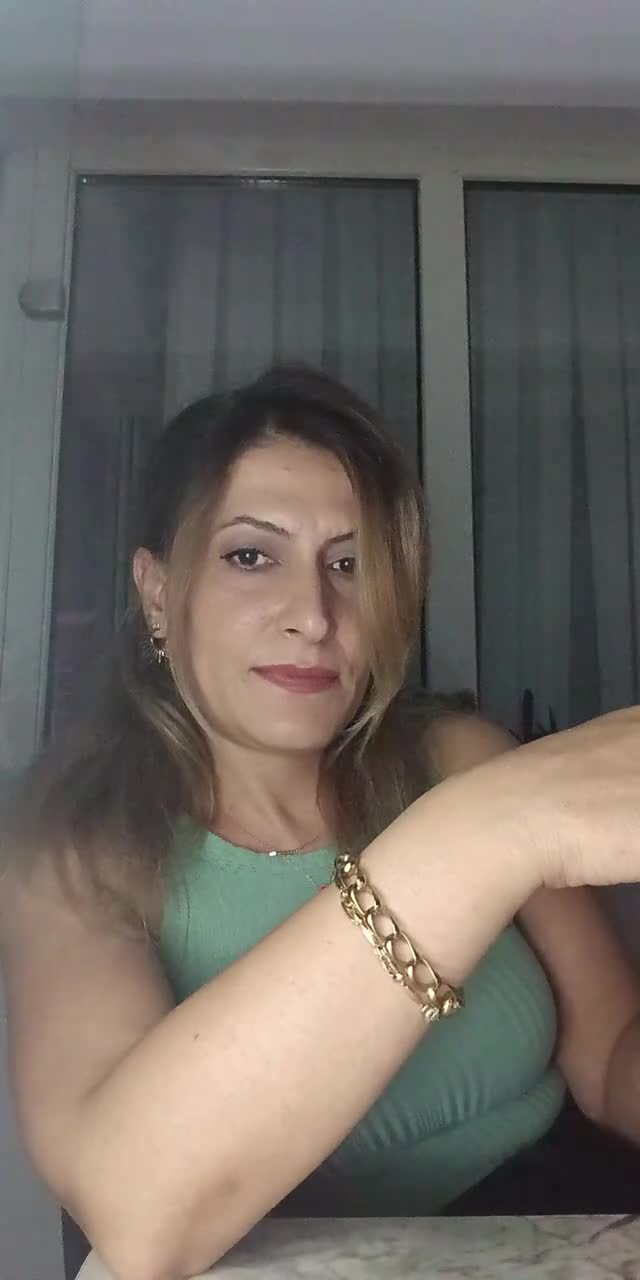 @clk.340 TikTok live recording