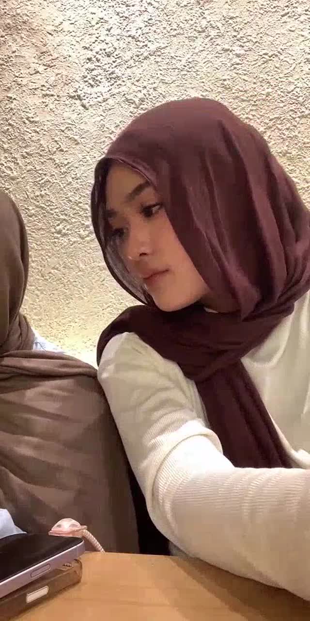 @__sukaudangkeju TikTok live recording