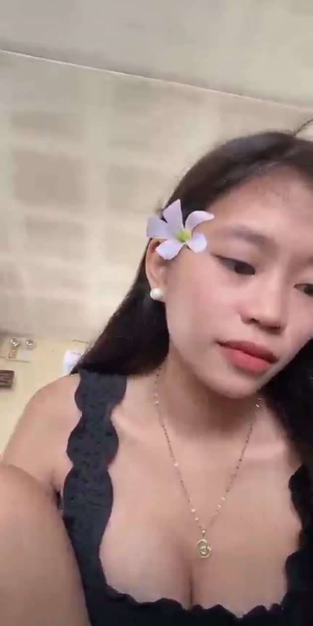 @nixss_shiko TikTok live recording