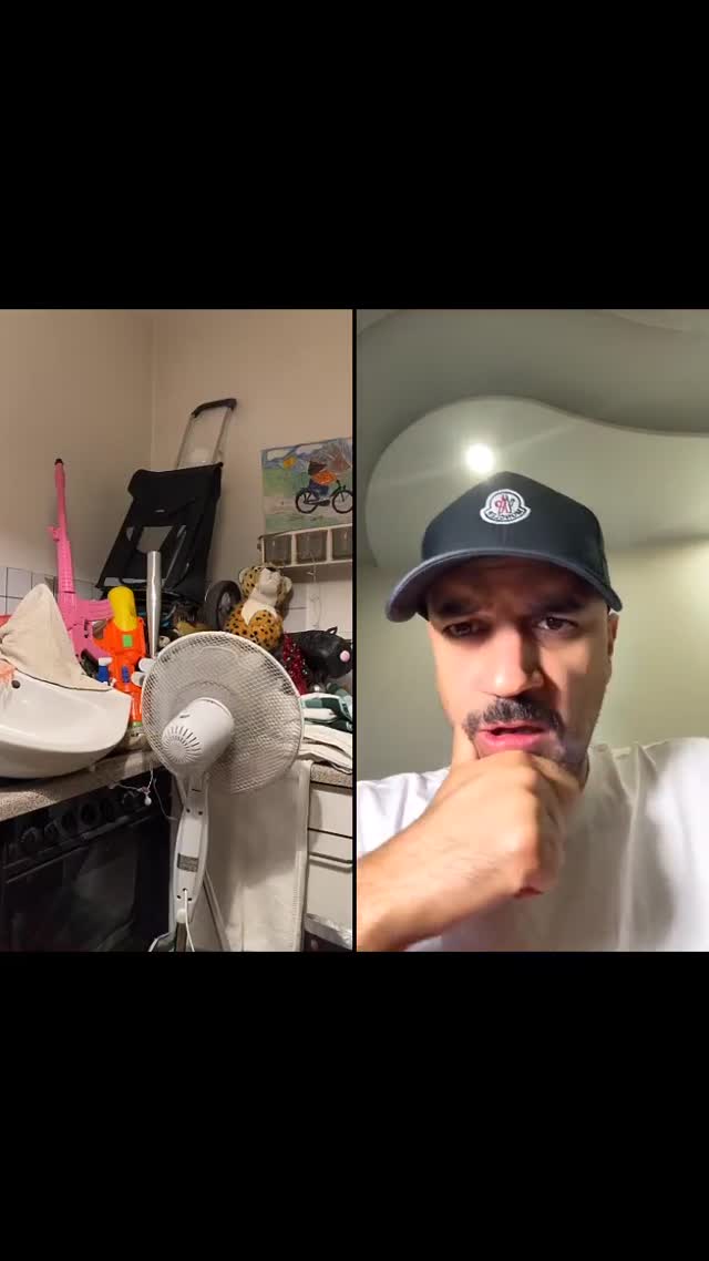@andikellerbackup