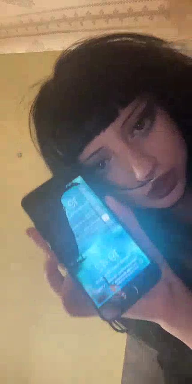 @lizakriskihslg TikTok live recording