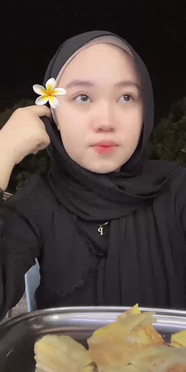 @222putry TikTok live recording