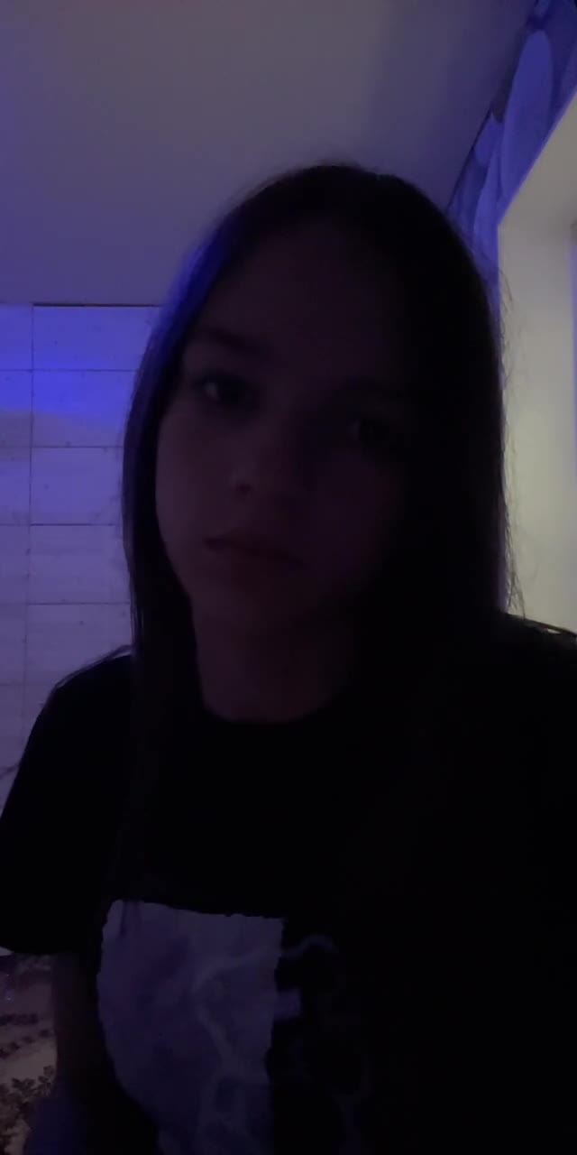 @emma045139 TikTok live recording