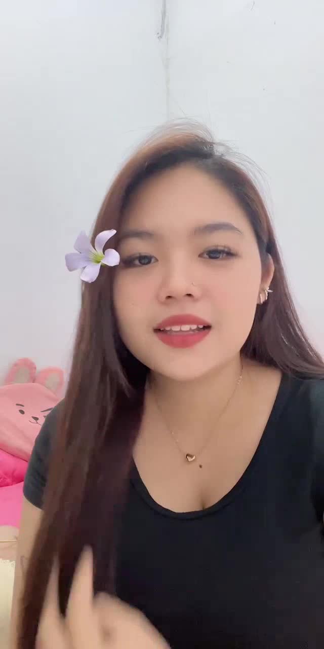 @seliihere