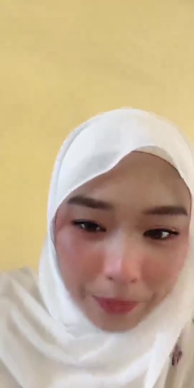 @hanezmaybe TikTok live recording