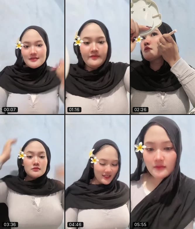 @ig.eciiiikkk_ TikTok live recording