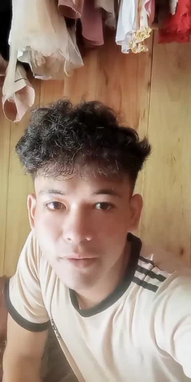 @tieuhonglinhvn TikTok live recording