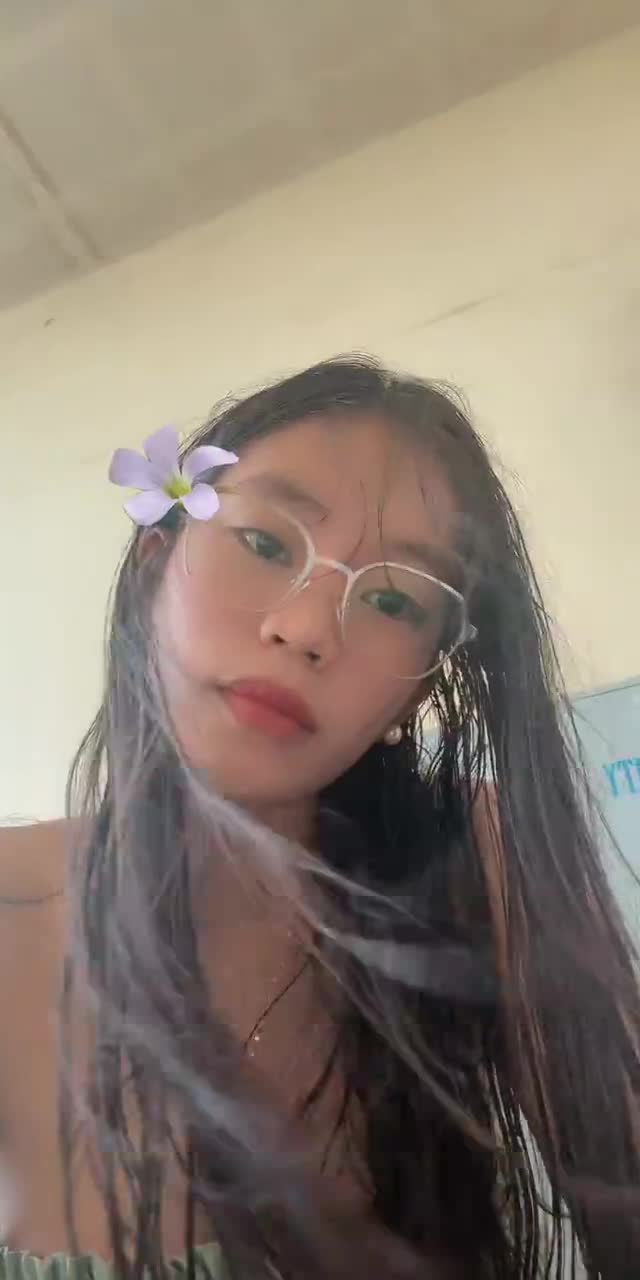 @nixss_shiko TikTok live recording