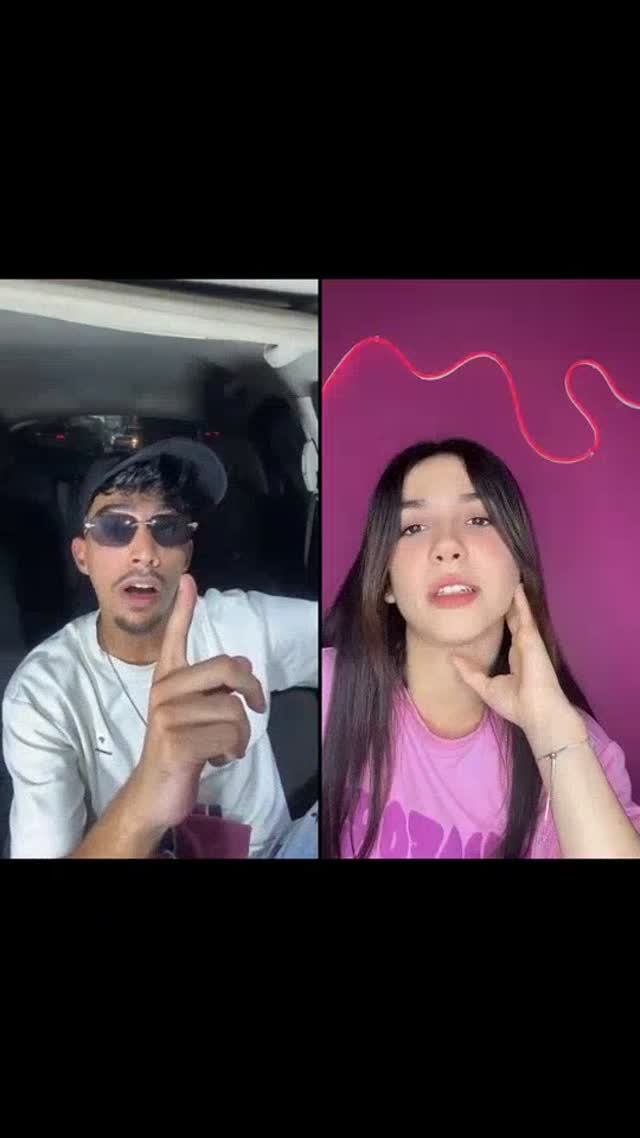@ihab_beddiaf TikTok live recording