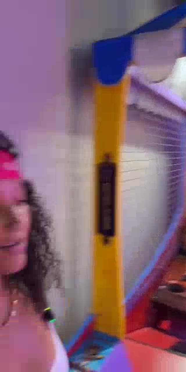 @shortyyjordyy TikTok live recording