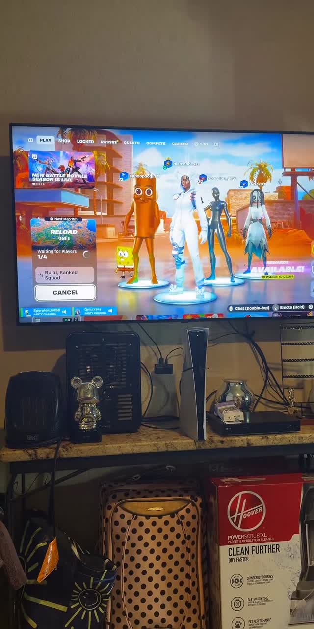 @v1et.bby TikTok live recording