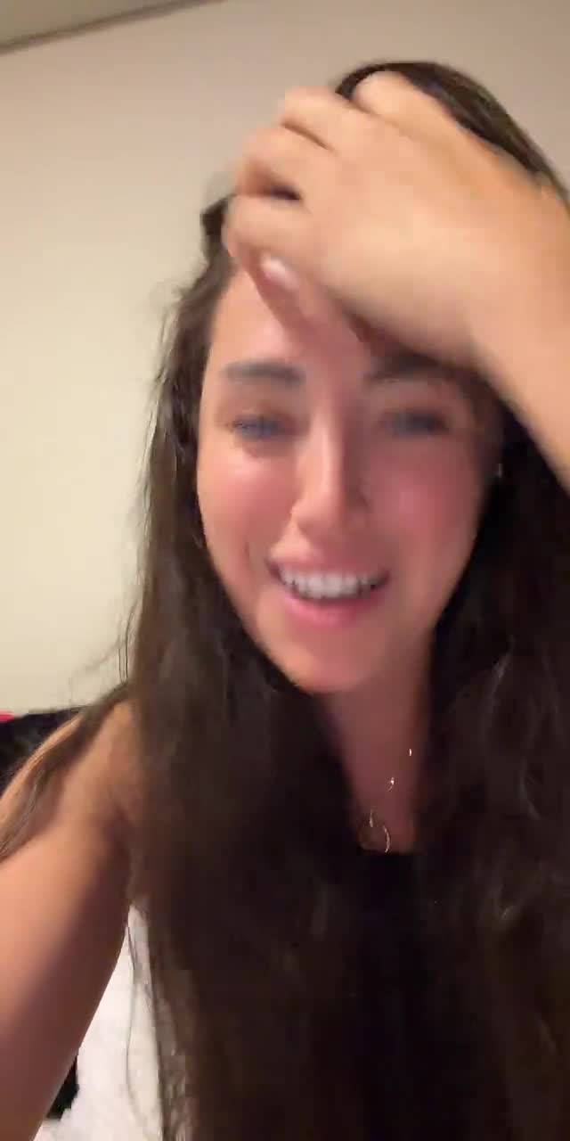 @suakkuyu TikTok live recording