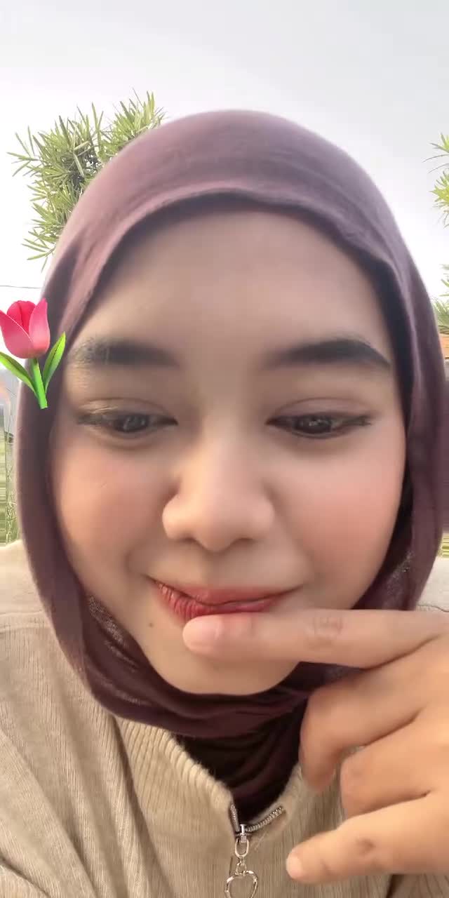 @inilinttang TikTok live recording