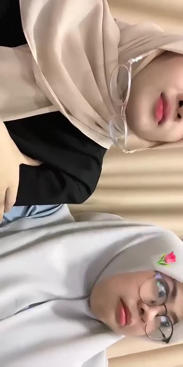 @sciii00
