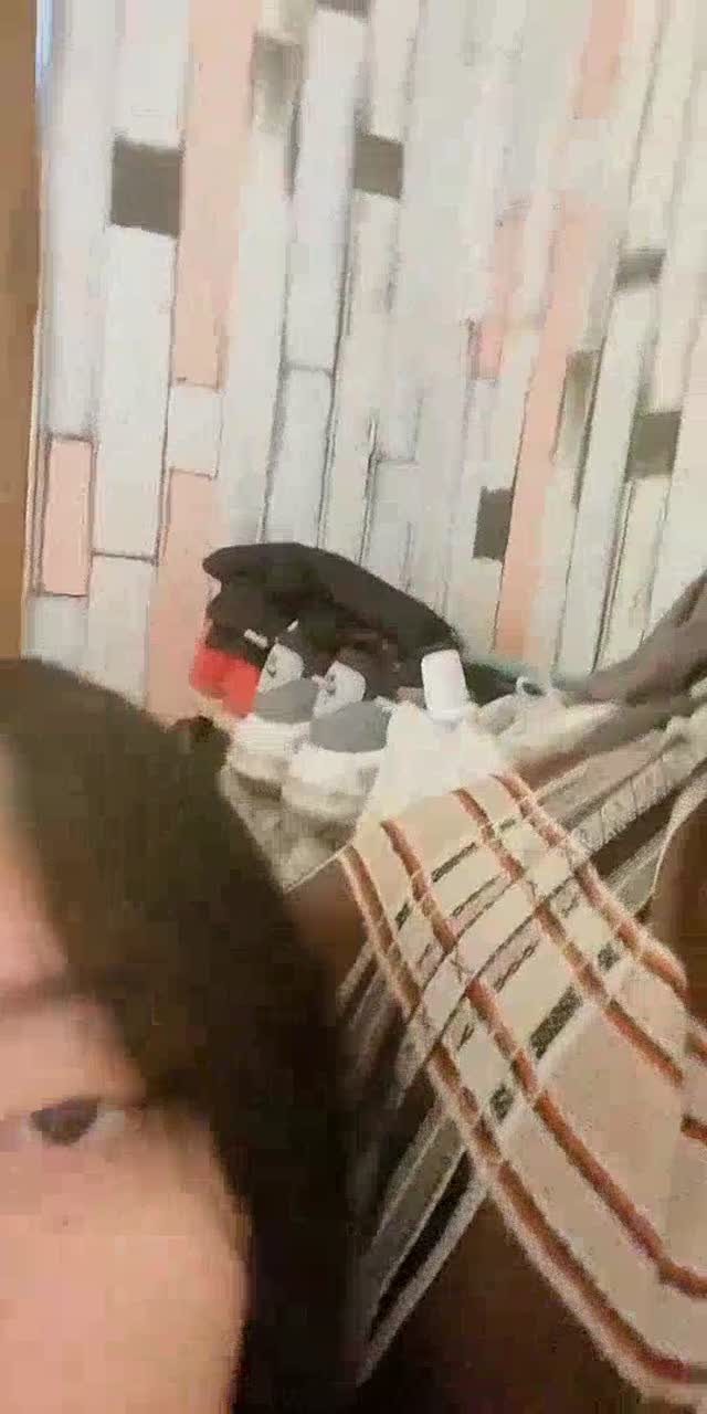 @iecy_r TikTok live recording