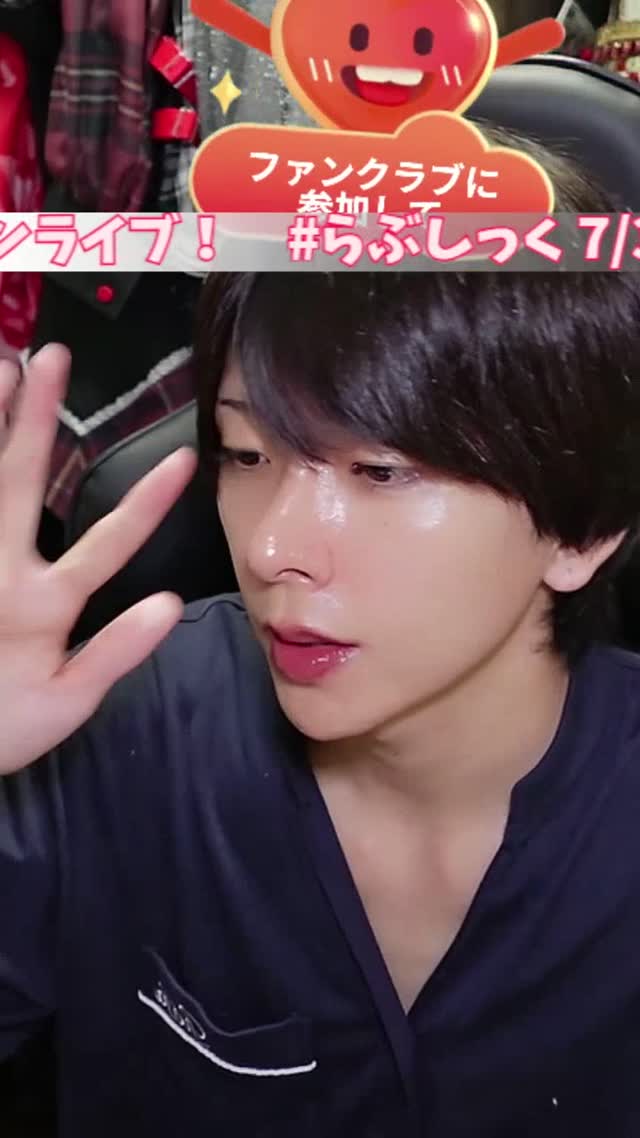 @sakura_25nico