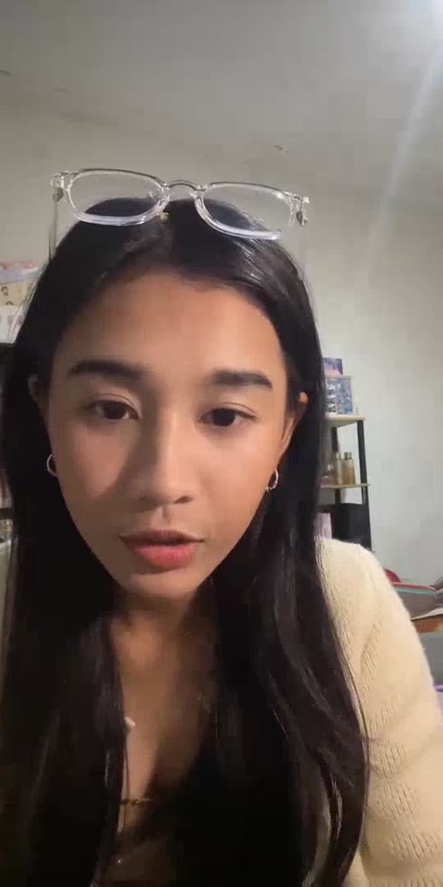 @sleebyyy TikTok live recording