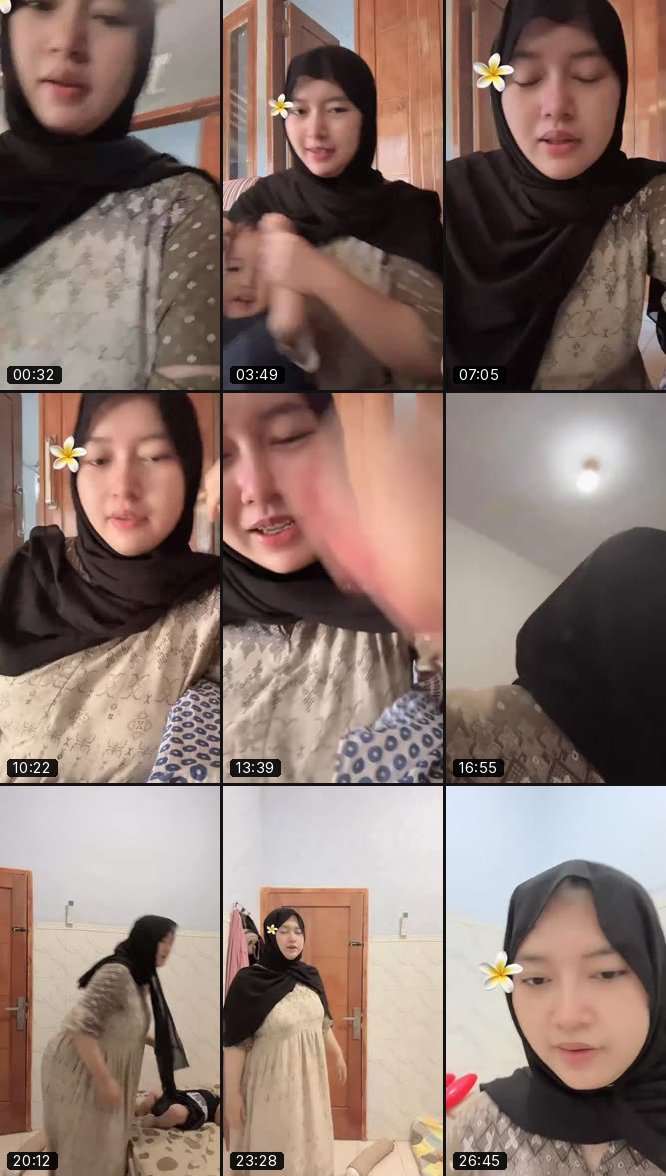 @caitlynandmom TikTok live recording