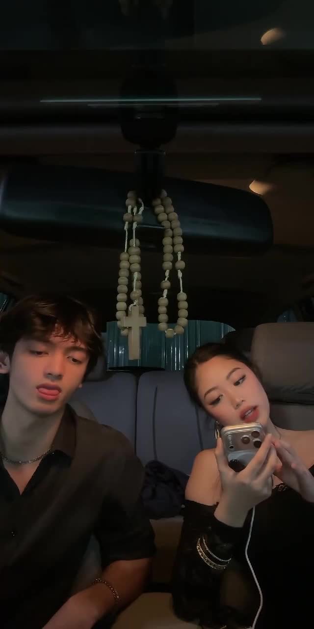 @elliewebbiegoogiebelly TikTok live recording
