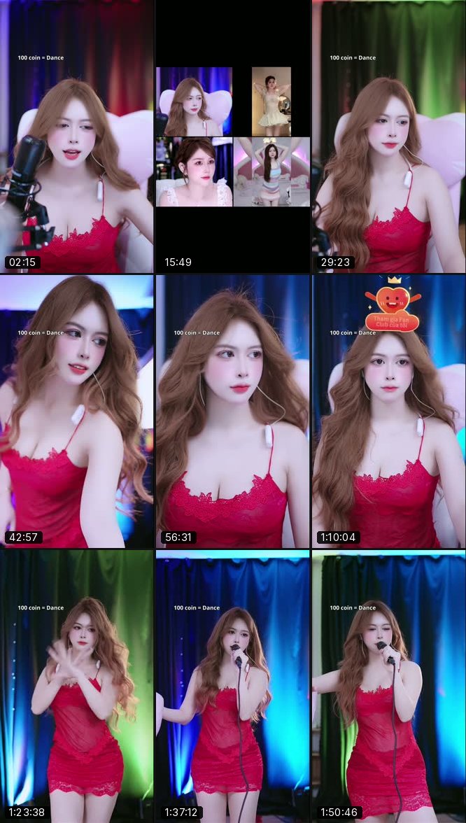 @chip2526z TikTok live recording