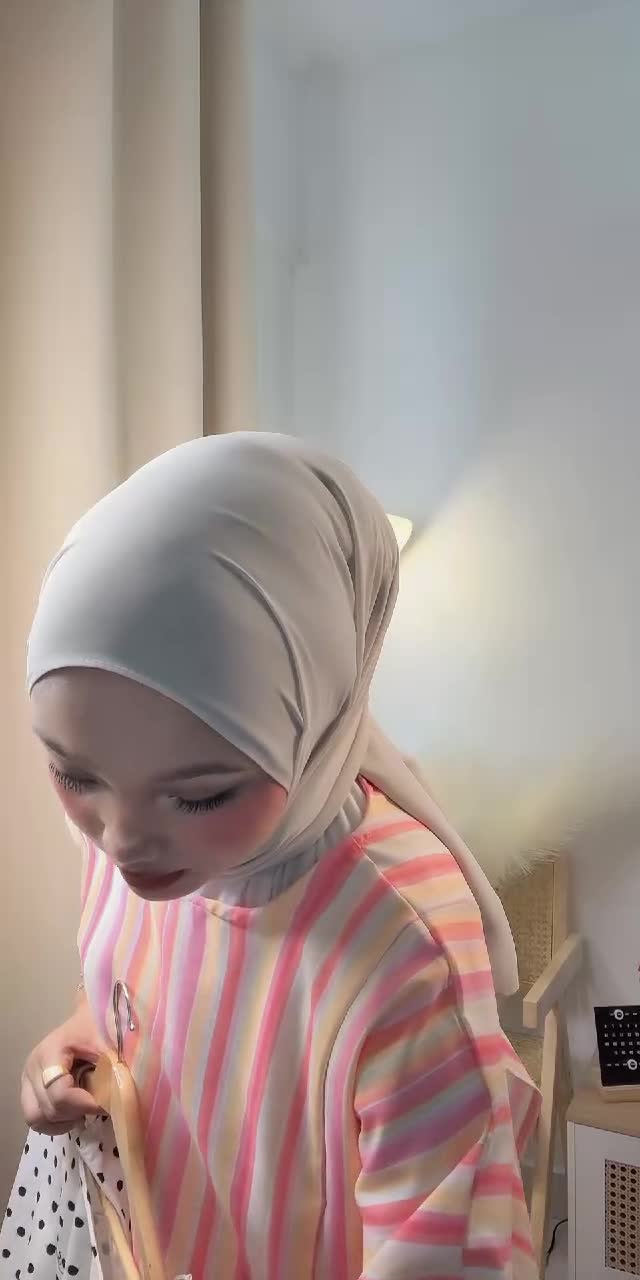 @lilypetunahq TikTok live recording