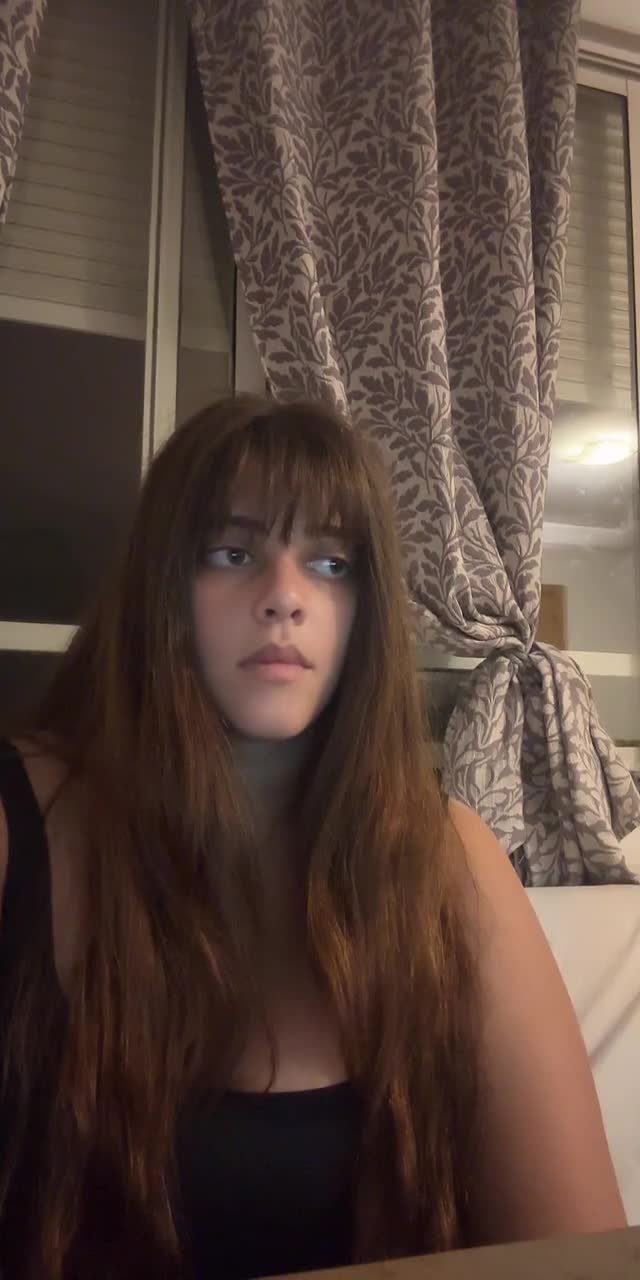 @dharmaaa.mcr_5 TikTok live recording