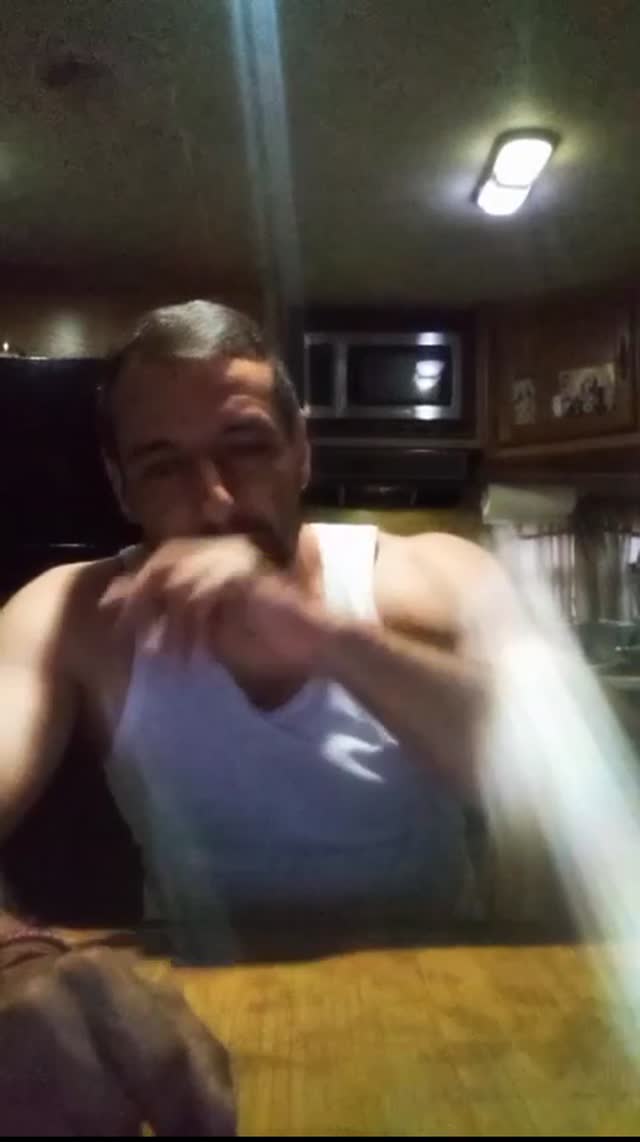 @rafaelbarraganbar_4 TikTok live recording