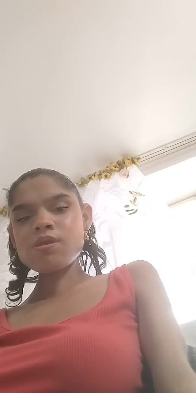 @ivankakarchnakova1 TikTok live recording