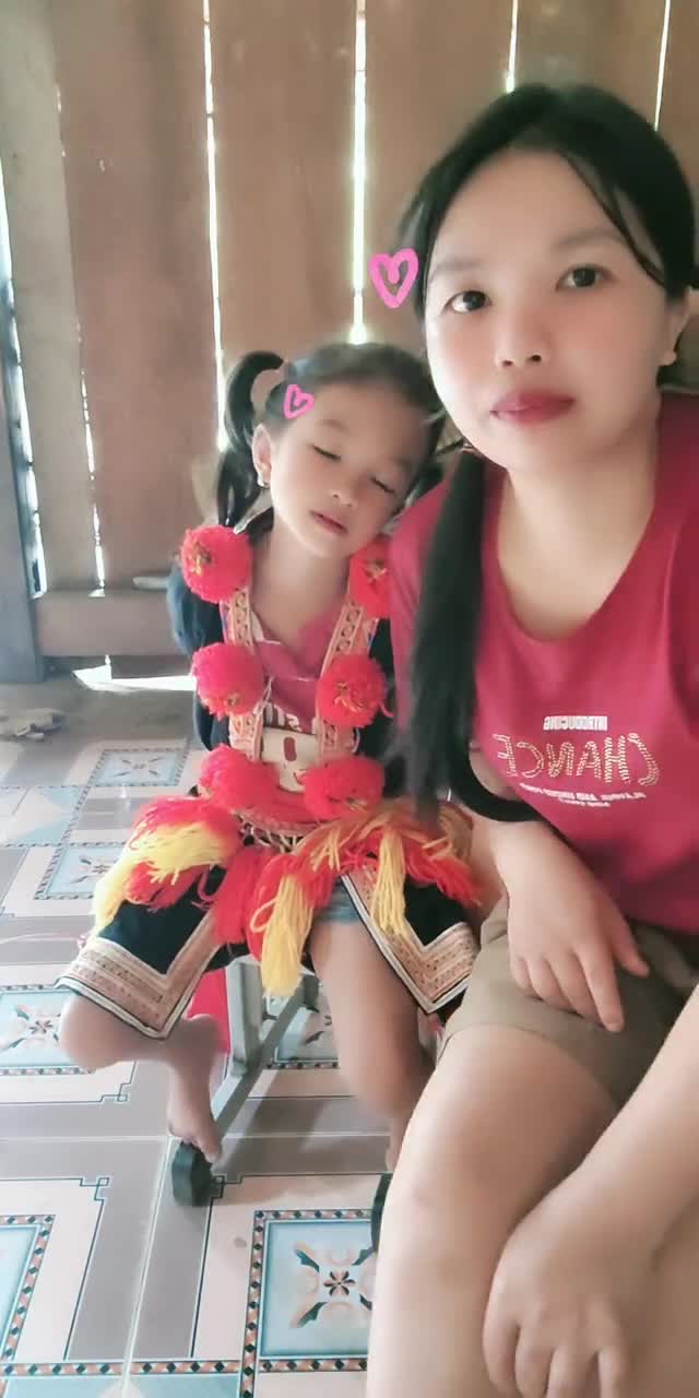 @thuongtr15 TikTok live recording