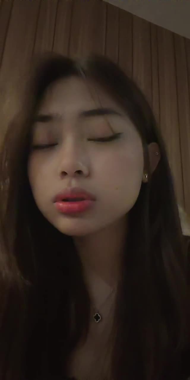 @r.vocxy TikTok live recording