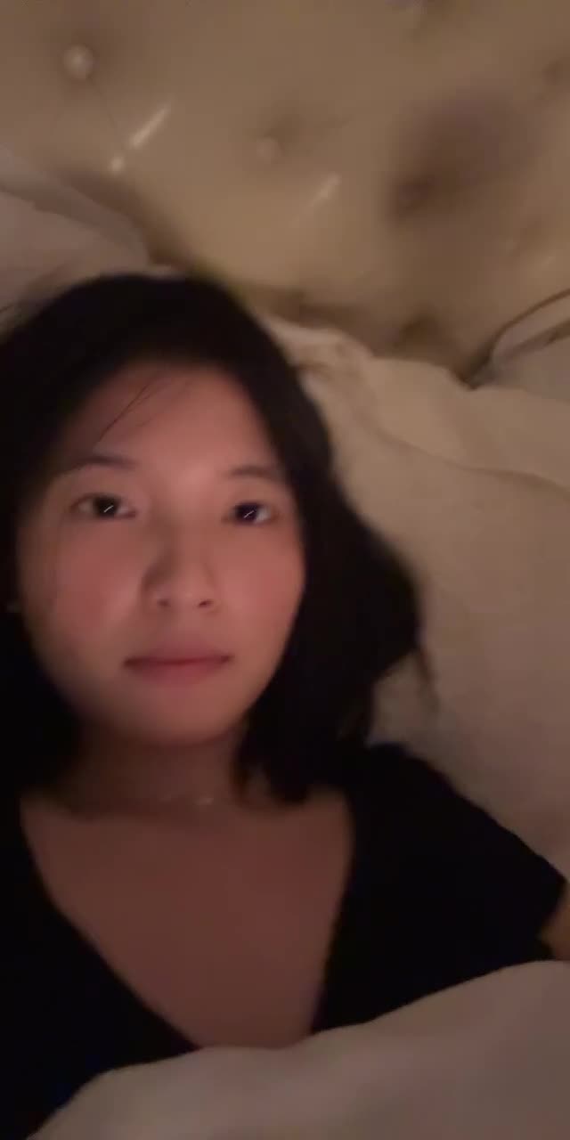 @anbinh02030708 TikTok live recording