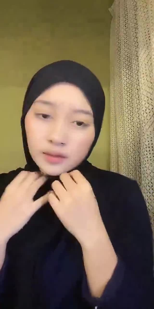 @sciii00 TikTok live recording