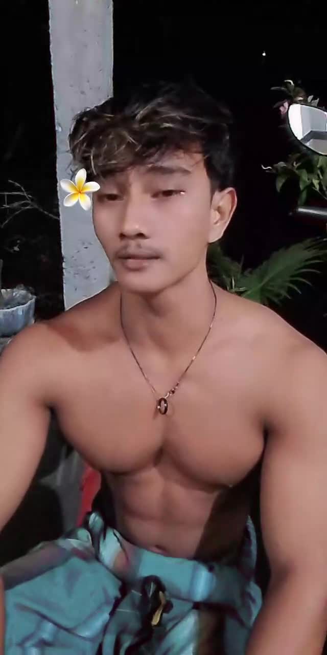 @husain_anjay TikTok live recording
