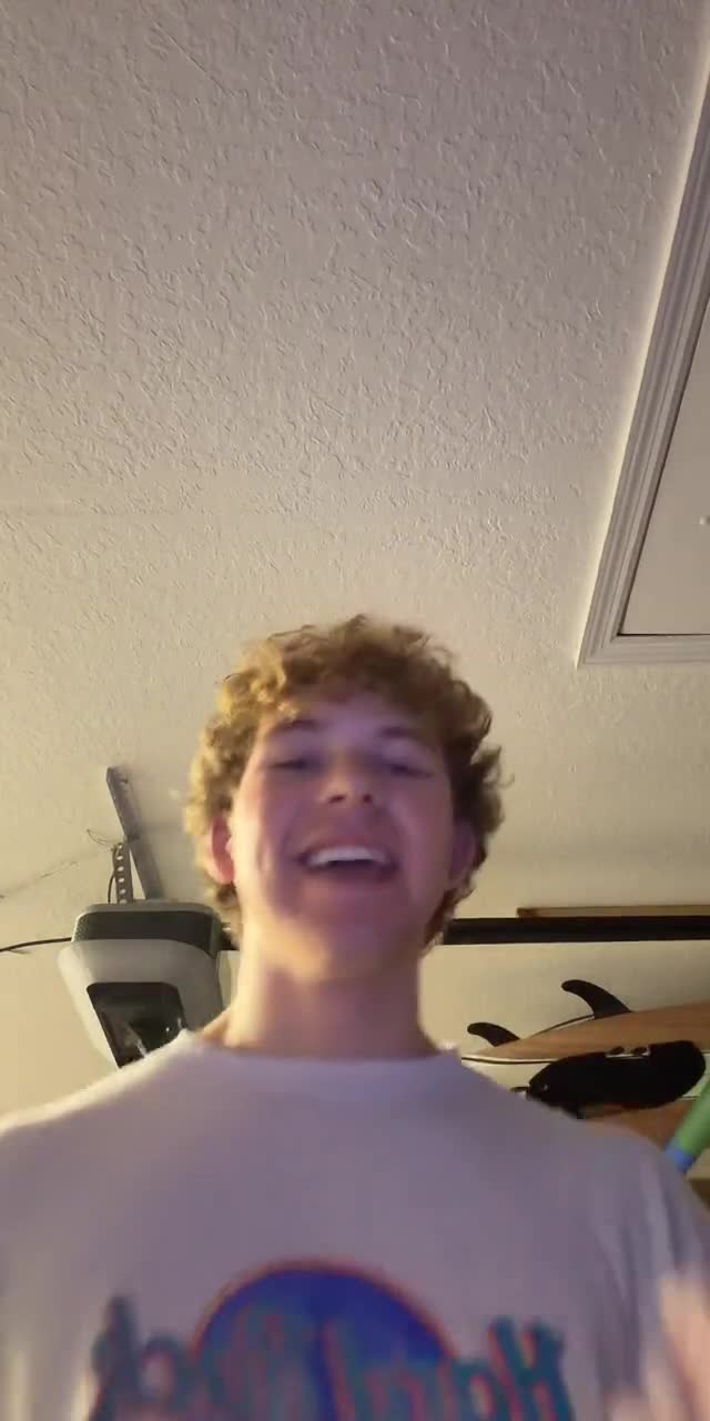 @m5xwc TikTok live recording