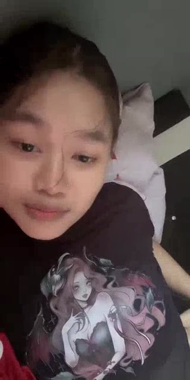 @appleuser52286539 TikTok live recording