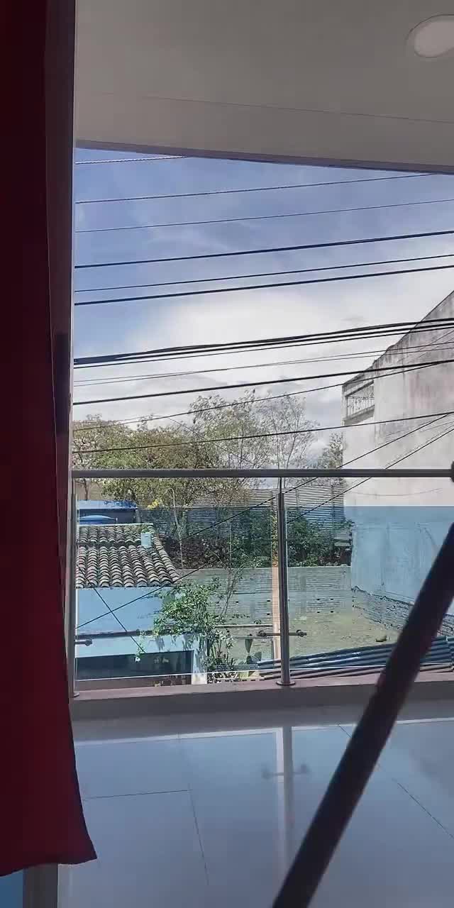 @sara_lopez115 TikTok live recording