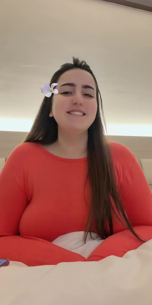 @chikhaloulia12346 TikTok live recording