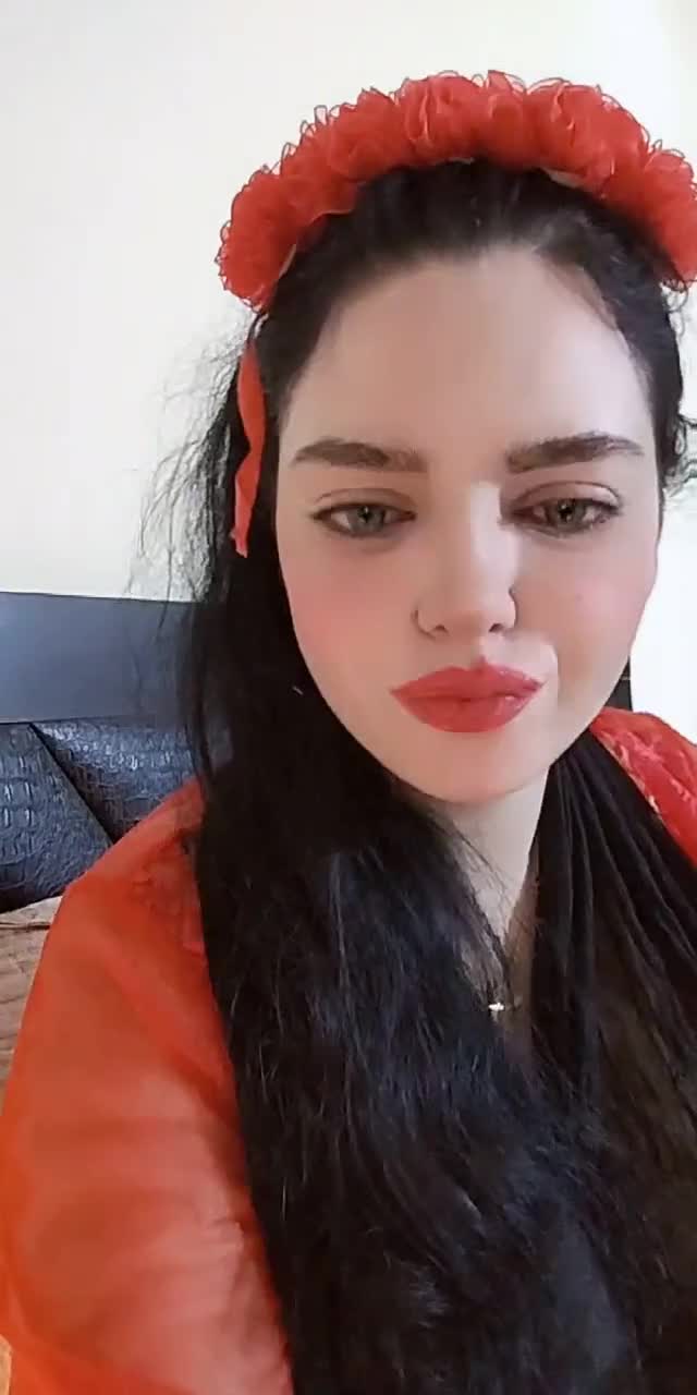 @user9s4asl1yyy TikTok live recording