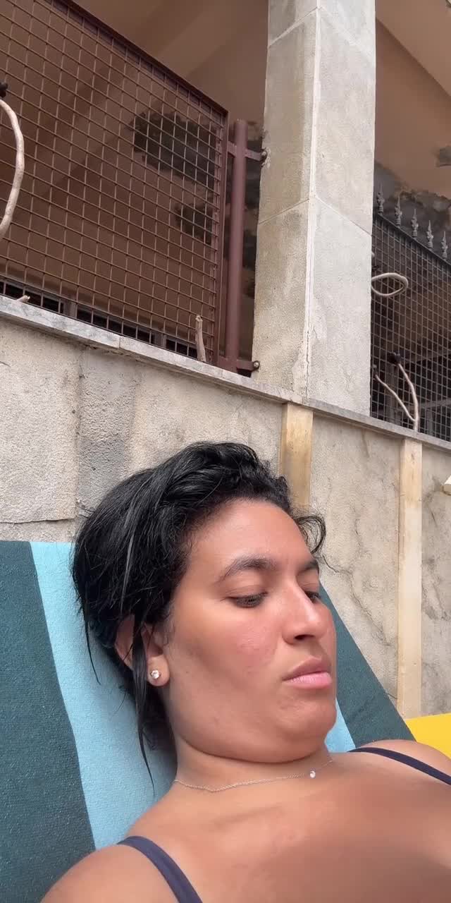 @laafoliie_69213 TikTok live recording