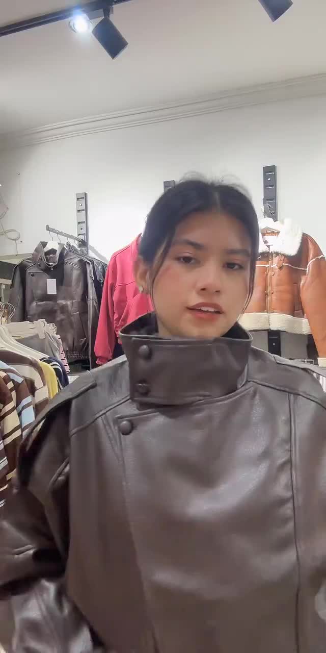 @nahenmoda TikTok live recording