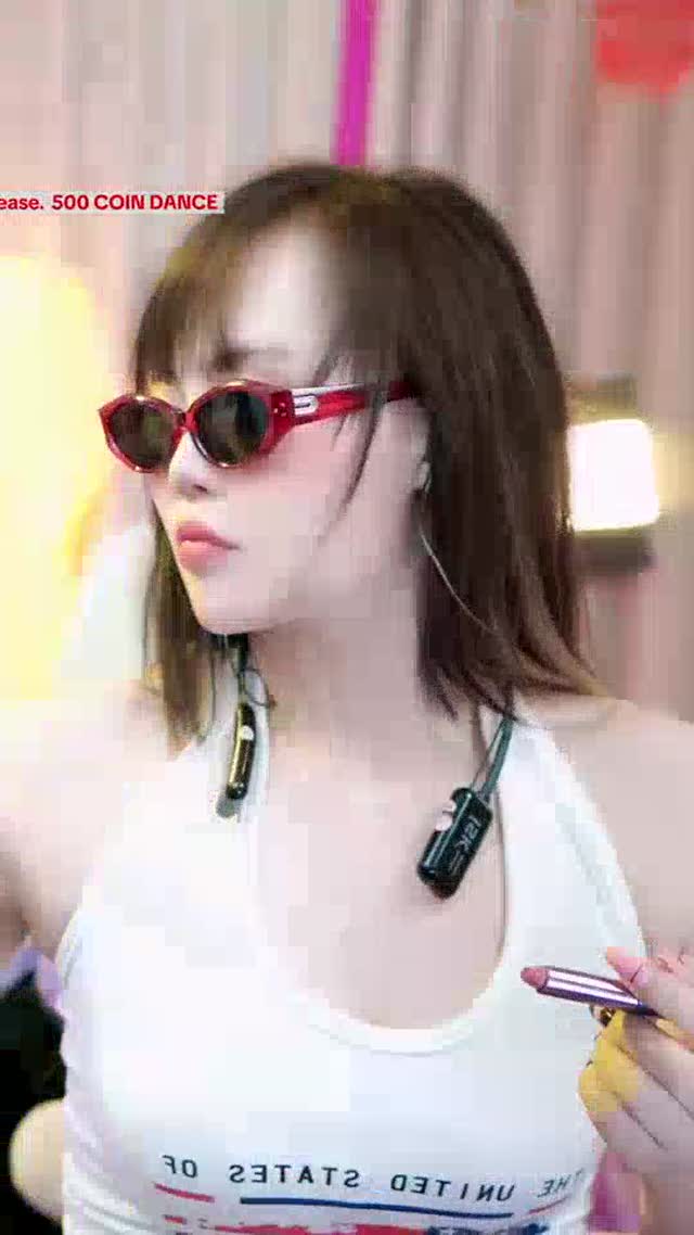 @bongyeu202628 TikTok live recording