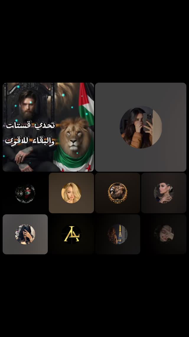 @mokdad.3 TikTok live recording