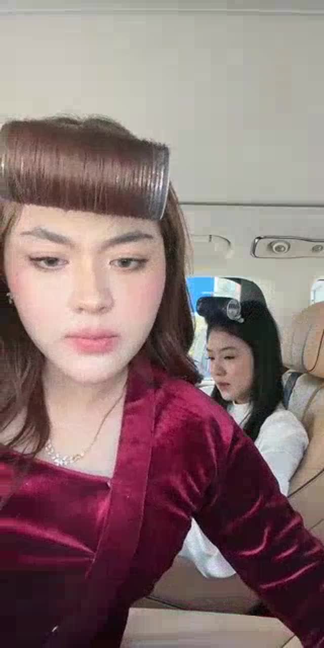 @ranaalhaddar TikTok live recording